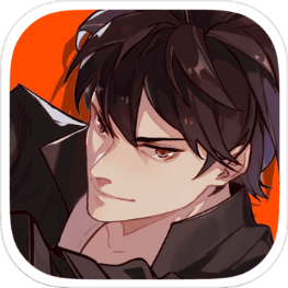 镇魂街武神躯渠道服