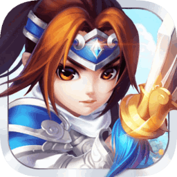 摩登三国2OL果盘版