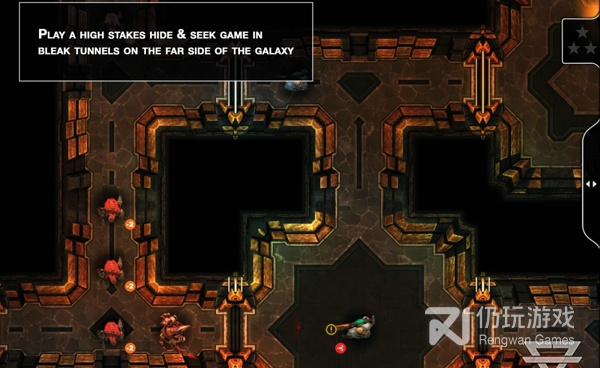 玩起来不肝的策略战争手游合集