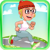 地铁逃生云游戏