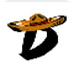 大漠直播最新版