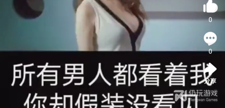 可以免费看的视频手机软件合集