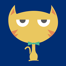 多多猫漫画免费版