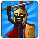 捏咔(附邀请码)