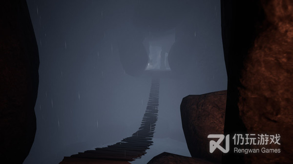 三国q战的手游合集