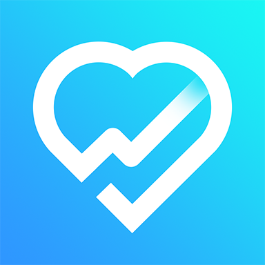 不止心动免购买版