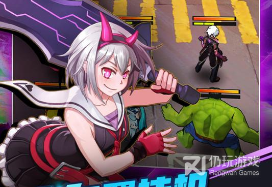 没有操作要求的放置手游合集