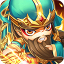 百龙霸业微信登录版