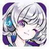 沧翼幻想百度版