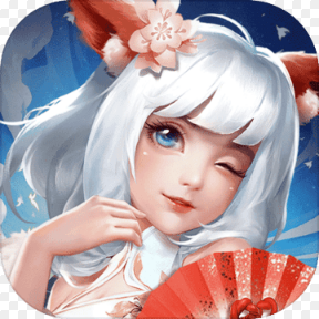 聊斋搜神记（0.1折国风玄幻卡牌）