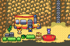 暗黑冒险风手游合集