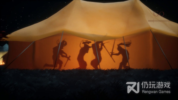 和黑月extend差不多的手游合集