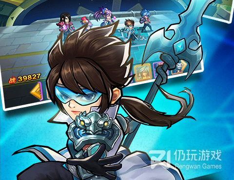 和列国志相似的手游合集