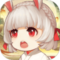 阴阳师百闻牌腾讯版