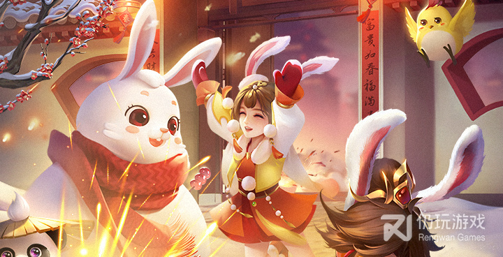 与幻灵修仙传类似的手游合集