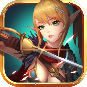 狂斩之刃内测版