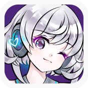 沧翼幻想果盘版