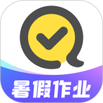 快对