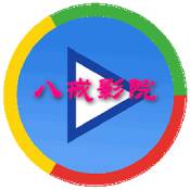 八戒电影午夜版