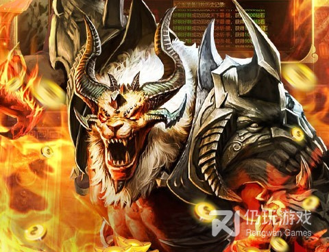 跟沙城之战一样的手游合集