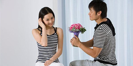 高端相亲约会平台手机软件合集