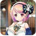 露奈的药店1.51版