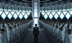 Steam夏促推荐：《底特律：化身为人》新史低64元