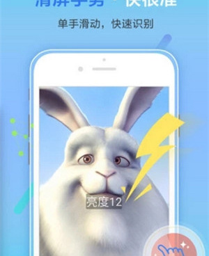 和喵喵影音差不多的手机软件合集