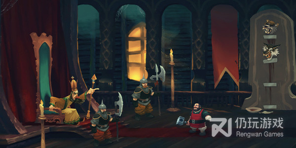 我的起源历史版本手游合集