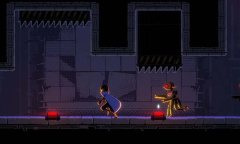 勇敢的哈克能量碎片怎么收集