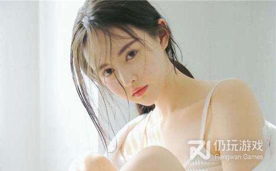 像51vv宅男天堂这样的手机软件合集
