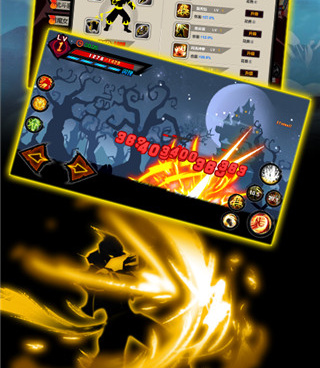 红白机经典游戏手游合集