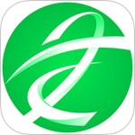 安康融媒最新版