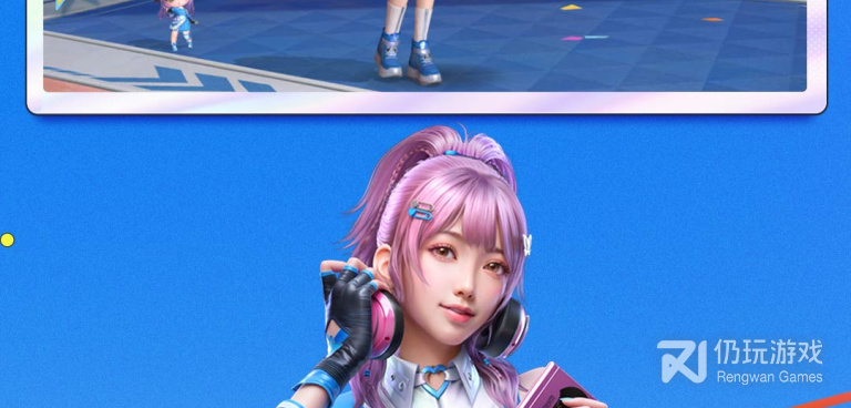 类似穿越火线手游合集