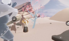 《光遇》3月31日每日任务完成攻略2023