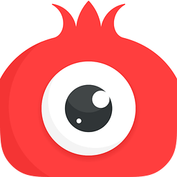 6间房直播隐藏入口