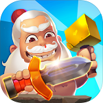 铸剑宗师去广告版