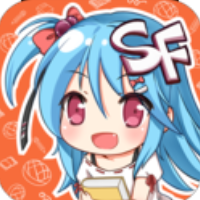 菠萝包轻小说全本免费版