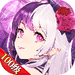 苍之纪元（余额免费充值）