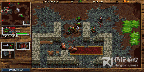 诛仙情缘所有版本手游合集