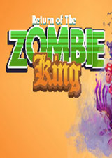僵尸王归来