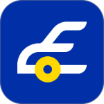 易车伙伴二手车商版