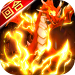 魔力宝贝回忆免费版