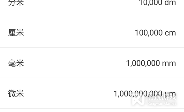 手机汇率换算手机软件合集