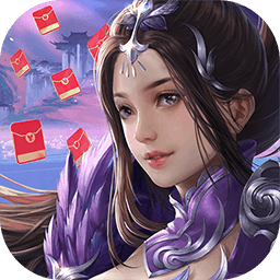 御龙弑天百度版