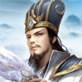 三国志13威力加强版