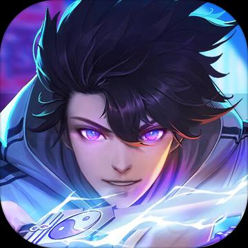 超凡之路渠道服