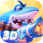 捕鱼大世界(魔神吕布)