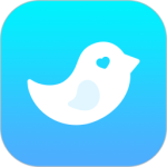 小蓝鸟(交友神器)