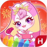 洪恩小画家最新版